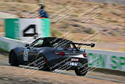 media/Mar-15-2025-Nasa (Sat) [[b78189b945]]/Time Trial/Session 2/